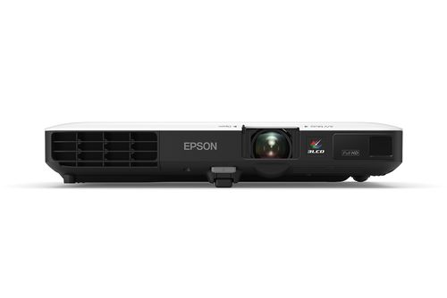 EPSON EB-1795F FHD  (1920x1080) 3200 lumens (V11H796040)