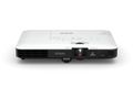 EPSON EB-1795F 3LCD full HD ultramobile projector 1920x1080 16:9 3200 lumen 1W speaker (V11H796040)