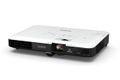 EPSON EB-1795F 3LCD full HD ultramobile projector 1920x1080 16:9 3200 lumen 1W speaker (V11H796040)