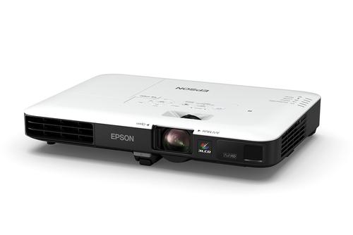 EPSON EB-1795F FHD  (1920x1080) 3200 lumens (V11H796040)