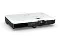 EPSON EB-1795F 3LCD full HD ultramobile projector 1920x1080 16:9 3200 lumen 1W speaker (V11H796040)