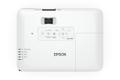 EPSON EB-1795F FHD  (1920x1080) 3200 lumens (V11H796040)