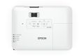 EPSON EB-1795F FHD  (1920x1080) 3200 lumens (V11H796040)