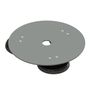 PANORAMA ANTENNAS a Antennas SAB-225 - Magnetic mount for aerial