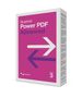 NUANCE Li/Power PDF 3 Adv Volume Supp Acdm LvlA