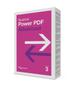 NUANCE EDU POWER PDF 3.0 ADV MAINT FROM 5 TO 49 USERS LICS