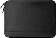 HP Elite Portfolio - Notebookbæreveske - 14" - svart - for Elite x2; EliteBook Folio G1; EliteBook x360; Pro x2