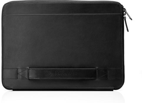 HP 14 Elite Notebook Portfolio Case (4SZ25AA)