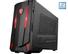 MSI Nightblade MI3 8RC-032EU i5-8400 8Gx1 256GB SSD + 2TB HDD GTX 1060 W10H