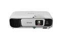 EPSON EB-U42 3LCD WUXGA mobile Projector 1920x1200 16:10 3600 lumen 15.000:1 contrast 2W speaker (V11H846040)