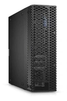 DELL Cable Cover for Small Form (DELL-325-BBUQ)