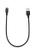 VERBATIM MICRO B USB CABLE SYNC &