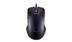 Cooler Master CM 310 RGB Gaming Mus