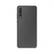 XQISIT FlexCase Huawei P20 Pro, Clear Flex Case TPU Huawei P20 Pro