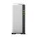 SYNOLOGY DiskStation DS119j