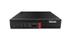 LENOVO ThinkCentre M720q Tiny i3-8100T 8GB SSD 256GB W10P