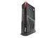 MSI Trident 3 8RC-085EU i5-8400 8GB RAM 128GB SSD + 1TB HDD GTX 1060 3GB W10H