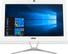 MSI PRO 20EX 7M-037EU i3-7100 19.5i Non-Glare 1600x900 Non-Touch HD Graphics 8GB RAM 1TB HDD 7200rpm 802.11AC BT White W10P 2YW