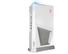 MSI Trident 3 Arctic 8RA-087EU i5-8400 8GB RAM 128GB SSD + 1TB HDD GTX 1050 2GB W10H