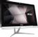 MSI PRO 20EX 7M-035EU G4560 19.5i Non-Glare 1600x900 Non-Touch HD Graphics 4GB RAM 1TB HDD 7200rpm 802.11AC BT Black W10P 2YW
