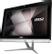 MSI PRO 20EXTS 8GL-070EU N4000 19.5inch Touch 4GB RAM 64GB W10P 2YW