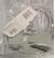 BIXOLON SERIAL CABLE 9PIN-25PIN 1 5M FOR BIXOLON BCD-1000 CABL