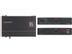 KRAMER FC-69 - 4K UHD HDMI Ljud Embedder/ De-Embedder