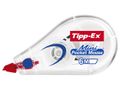 TIPP EX Korrektionstape Tipp-Ex mini pocket mouse