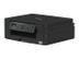 BROTHER DCP-J572DW ColourCopy/ Scan/ Printer