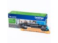 BROTHER HL-3210/ 3270/ MFC3750/ toner cyan 2.3K
