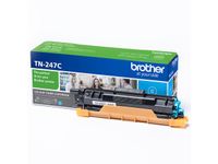 BROTHER Toner Brother TN-247C  HL-L32XX/ DCP-L35XX/ MFC-L37XX
