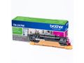 BROTHER HL-3210/3270/MFC3750/ toner magenta 2.3K