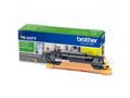BROTHER HL-3210/ 3270/ MFC3750/ toner yellow 2.3K