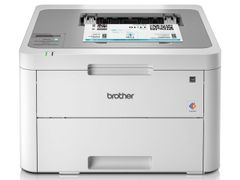 BROTHER HL-L3210CW LED Color laser printer