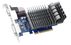 ASUS 710-1-SL-BRK NVIDIA PCI 2.0 8 1GB DDR3 954MHZ DVD-I HDMI