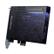 AVERMEDIA Video Grabber Live Gamer HD 2 GC570, PCI-E, HDMI, FullHD 1080p60