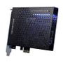 AVERMEDIA Video Capture Card Live Gamer
