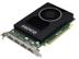 BOSCH NVIDIA Quadro M2000 4GB