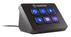 ELGATO Stream Deck Mini for PC/ PS4/ Xbox