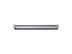 APPLE USB SuperDrive
