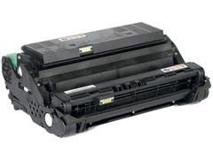 RICOH SP4500E cartridge (6000 pages)