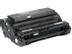 RICOH toner SP3600DN/ SF black 6000 pages