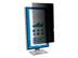 3M PF 21.5 WIDESCREEN PORTRAIT F-FEEDS