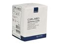 ABENA Kompress CURIMED NW 4l 7,5x7,5cm 100/FP