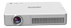 ADAYO Projector S10B