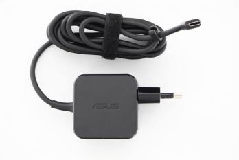 ASUS ADAPTER 45W PD3.0 2P (TYPE C) (0A001-00239600)