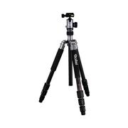 ROLLEI C5i Carbon Black