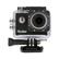 ROLLEI Actioncam 540, Black