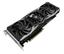GAINWARD GeForce RTX 2080 Phoenix Skjermkort, PCI-Express 3.0, 8GB GDDR6, 1515/ 1710MHz, Turing