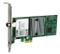 HAUPPAUGE WinTV QuadHD_ PCIe_ DVBT/T2_ DVB-C